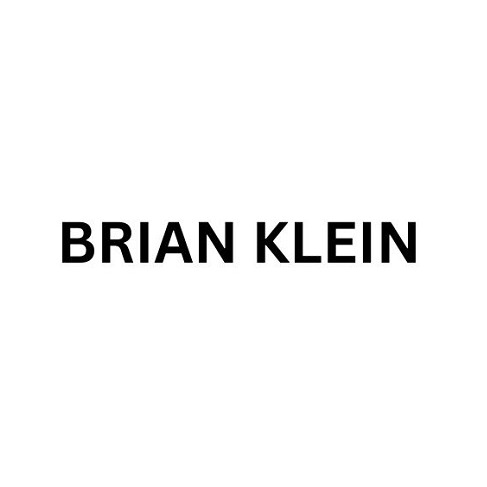 Brian Klein