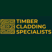 timbercladdingspecialists