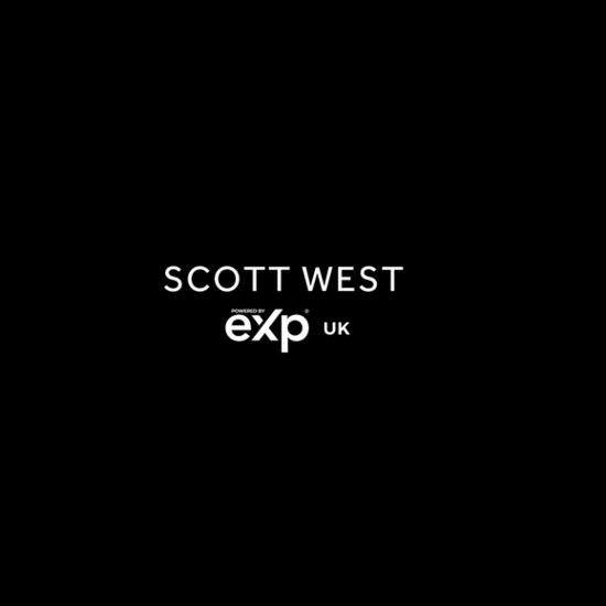 Scott West eXp UK