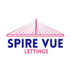 Spire Vue Lettings Ltd
