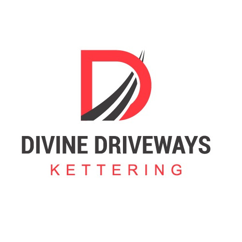 Divine Driveways Kettering