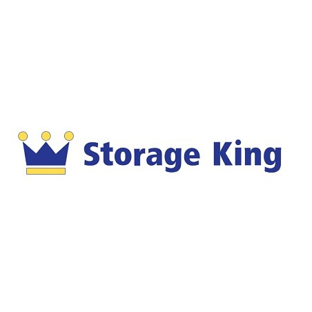 Storage King Dudley