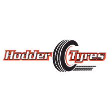 Hodder Tyres