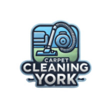 Carpet Cleaning York