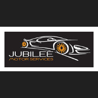 Jubilee Motor Services