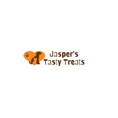 Jaspers Tasty Treats