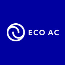 Eco Ac Ltd