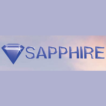Sapphire Cooling Services