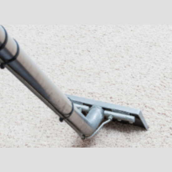 Gateshead Carpet Cleaning Solutions