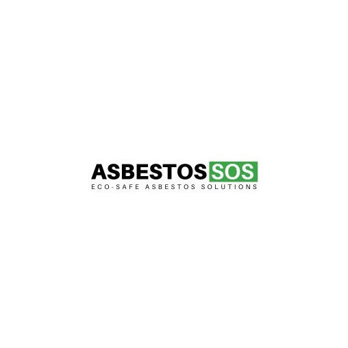 Asbestos SOS Asbestos Removal Darlington