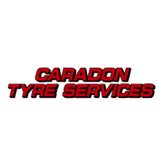 Caradon Tyre Services