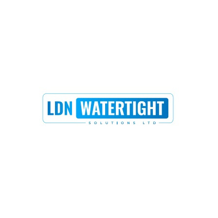 London Watertight Solutions Ltd