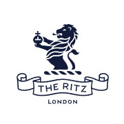 The Ritz Restaurant