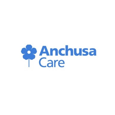 Anchusa Home Care Stevenage