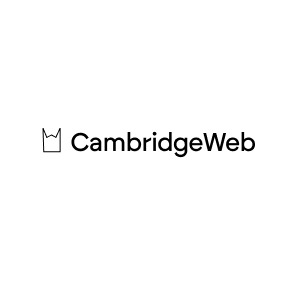 CambridgeWeb