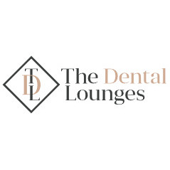 The Dental Lounges - Wimbledon