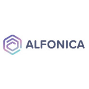 Alfonica