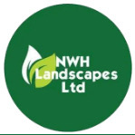 NWHLandscapesLtd