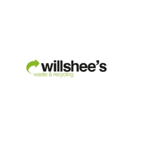 Willshee’s Waste & Recycling Ltd