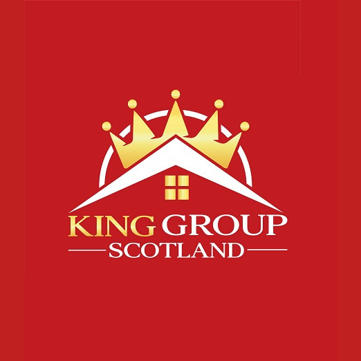 King Group Scotland