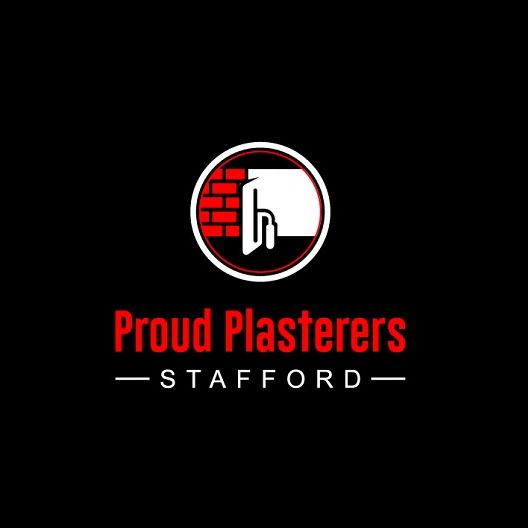 Proud Plasterers Stafford