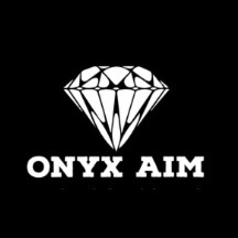 Onyx Aim