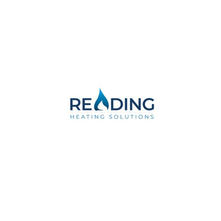 Reading Heating Solutions Ltd