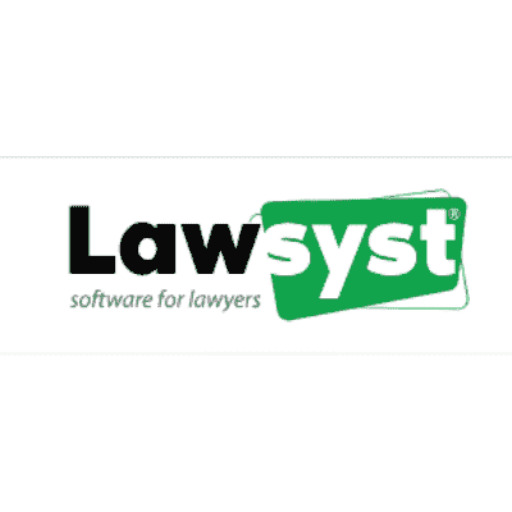 Lawsyst