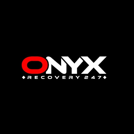 Onyx Breakdown Recovery & Transportation 24-7