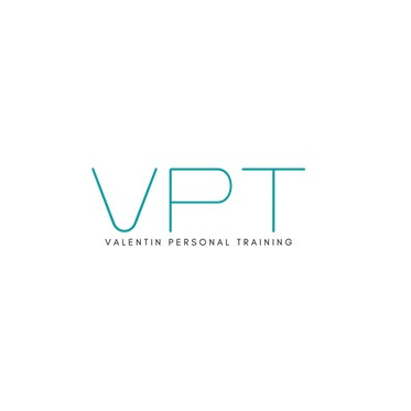 Valentin Personal Training | Hampstead | West Hampstead