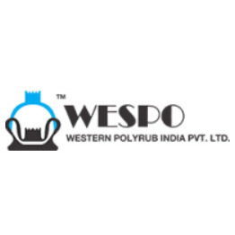 Western Polyrub India Pvt. Ltd