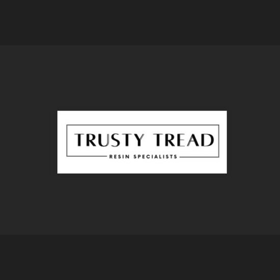 Trusty Tread