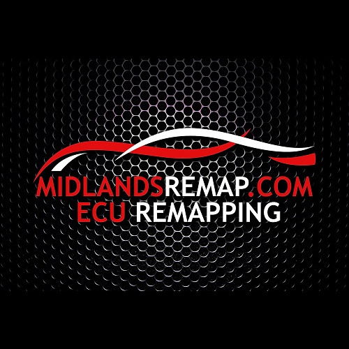 Midlandsremap