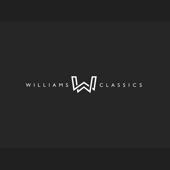 Williams Classics