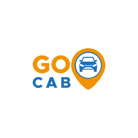 Go Cab