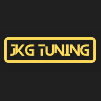 JKG Tuning