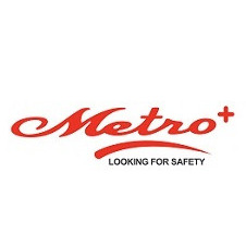 Metrosafetyproducts