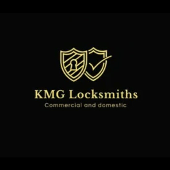 KMG Locksmiths