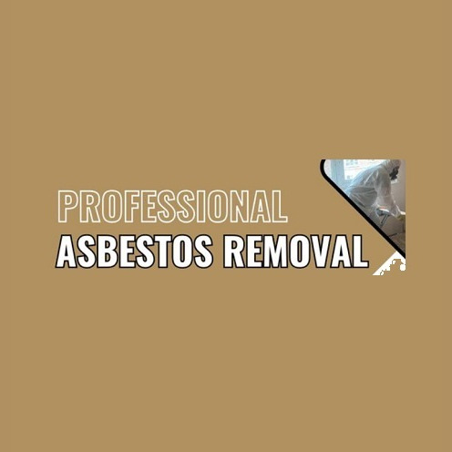 London Asbestos Removal