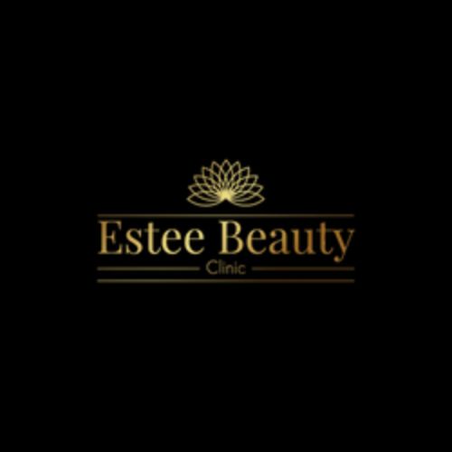 Dermal Fillers in Ashford - Estee Beauty Clinic