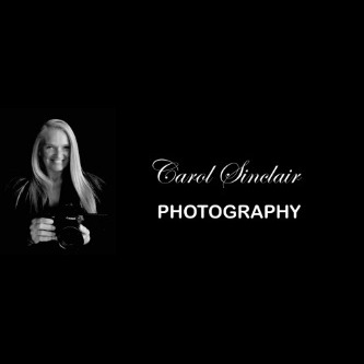 Carolsinclairphotography