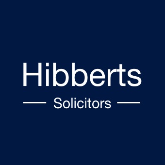 Hibberts Solicitors Wilmslow