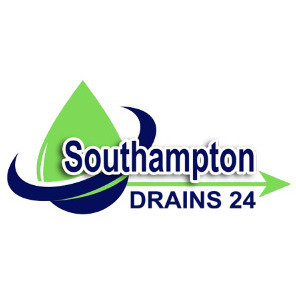 Southampton Drains24