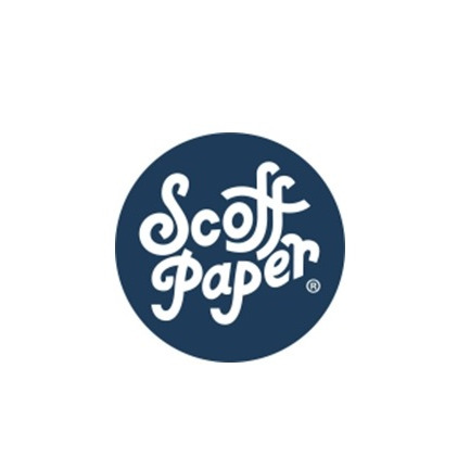 Scoff Paper