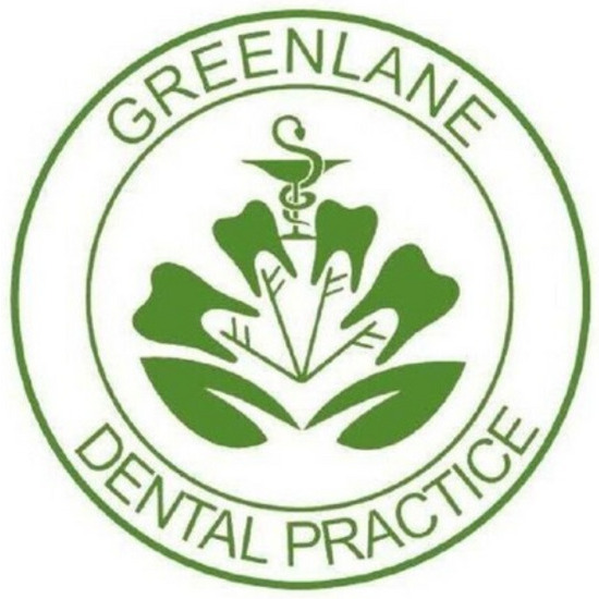 Greenlane Dental Practice