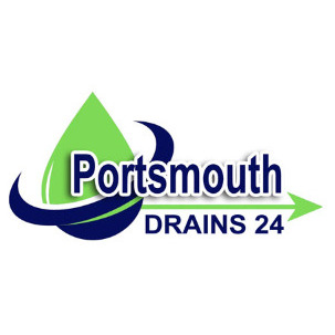 Portsmouth Drains24