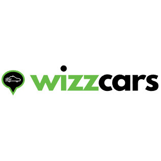 Wizz Cars & Taxis Guildford