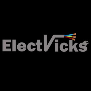 Electvicks LTD