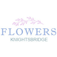 Flowers Knightsbridge