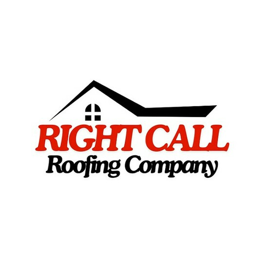 Right Call Roofing Company